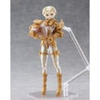 Image produit Godz Order Plastic Model Kits PLAMAX GO-05 Overlord Gabriel : Standard Ver. 30 cm