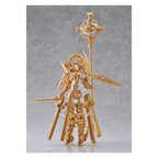 Image produit Godz Order Plastic Model Kits PLAMAX GO-05 Overlord Gabriel : Standard Ver. 30 cm