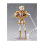Image produit Godz Order Plastic Model Kits PLAMAX GO-05 Overlord Gabriel : Standard Ver. 30 cm