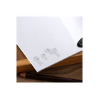 Produktbild Prinzessin Mononoke Notizbuch Kodama