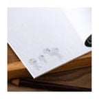 Produktbild Prinzessin Mononoke Notizbuch Kodama