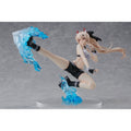 Productafbeelding Azur Lane PVC Beeld 1/7 Ayanami Dynamic Kick! 15 cm