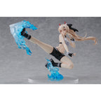 Productafbeelding Azur Lane PVC Beeld 1/7 Ayanami Dynamic Kick! 15 cm