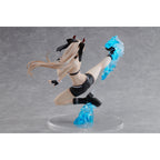 Productafbeelding Azur Lane PVC Beeld 1/7 Ayanami Dynamic Kick! 15 cm