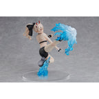 Productafbeelding Azur Lane PVC Beeld 1/7 Ayanami Dynamic Kick! 15 cm