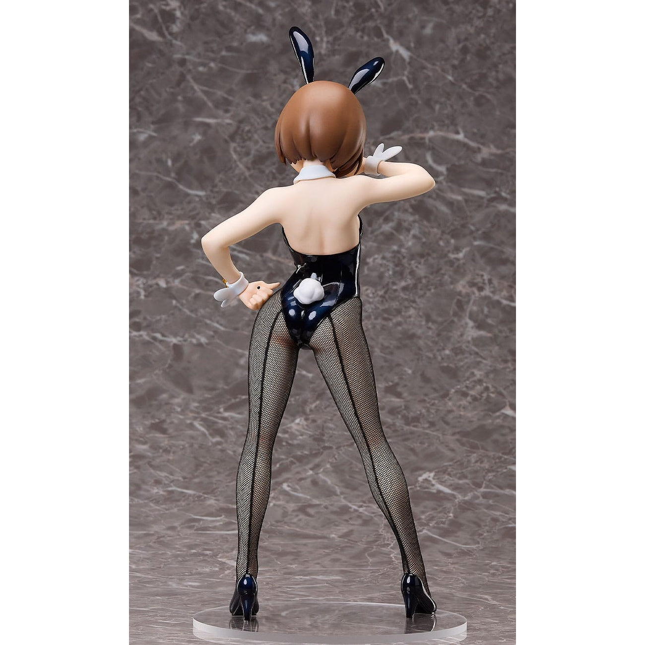 Image produit Kill la Kill Statue PVC 1/4 Mako Mankanshoku : Bunny Ver. 40 cm