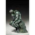 Image produit The Table Museum figurine articulée Figma Le Penseur 16 cm