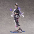 Productafbeelding Nijisanji PVC-beeld 1/7 Shu Yamino Summer Ver. 27 cm