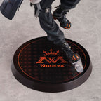 Image produit Nijisanji Statue PVC 1/7 Alban Knox 26 cm