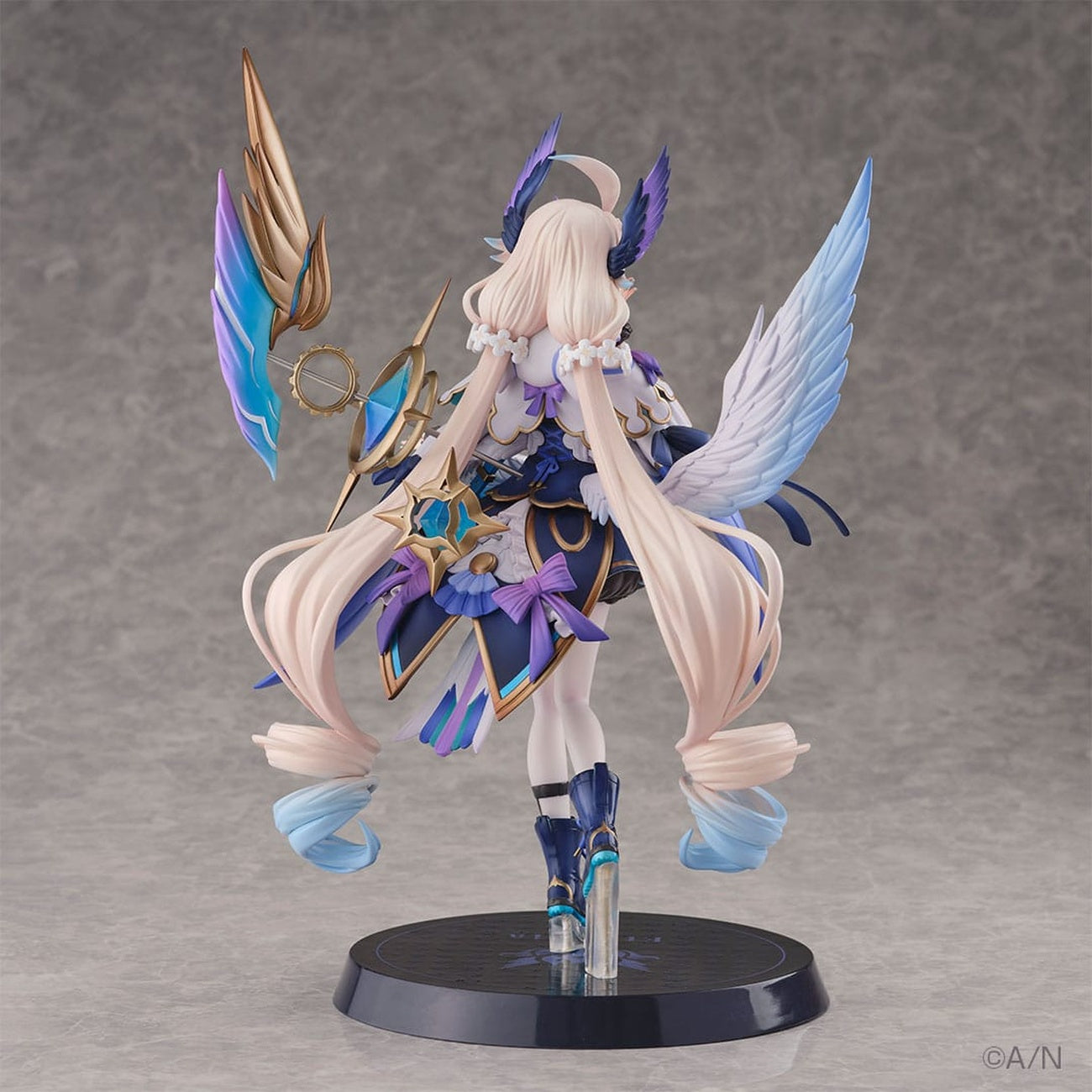 Image produit Nijisanji Statue PVC 1/7 Enna Alouette 26 cm
