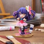 Produktbild Oshi no Ko PalVerse PVC Statue Ai 11 cm