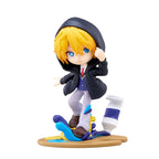 Productafbeelding Oshi no Ko PalVerse PVC-figuur Aqua 10 cm