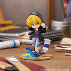 Productafbeelding Oshi no Ko PalVerse PVC-figuur Aqua 10 cm