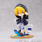Productafbeelding Oshi no Ko PalVerse PVC-figuur Aqua 10 cm