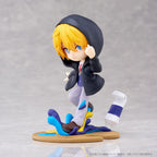 Productafbeelding Oshi no Ko PalVerse PVC-figuur Aqua 10 cm