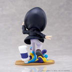 Productafbeelding Oshi no Ko PalVerse PVC-figuur Aqua 10 cm