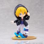 Productafbeelding Oshi no Ko PalVerse PVC-figuur Aqua 10 cm
