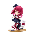 Productafbeelding Oshi no Ko PalVerse PVC-beeld Kana Arima 11 cm