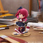 Productafbeelding Oshi no Ko PalVerse PVC-beeld Kana Arima 11 cm