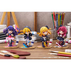 Productafbeelding Oshi no Ko PalVerse PVC-beeld Kana Arima 11 cm