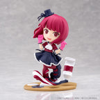 Productafbeelding Oshi no Ko PalVerse PVC-beeld Kana Arima 11 cm