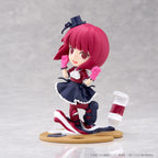 Productafbeelding Oshi no Ko PalVerse PVC-beeld Kana Arima 11 cm