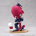Productafbeelding Oshi no Ko PalVerse PVC-beeld Kana Arima 11 cm