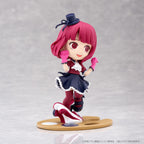 Productafbeelding Oshi no Ko PalVerse PVC-beeld Kana Arima 11 cm