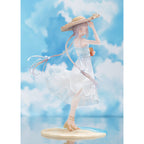 Image produit Bungaku Shoujo Statue PVC 1/7 Toko Amano 24 cm