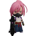 Produktbild SK8 the Infinity Nendoroid Actionfigur Nendoroid Cherry Blossom 10 cm