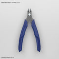 Productafbeelding Bandai Spirits Modelbouwaccessoire Build Up Nipper