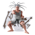 Productafbeelding Hunter X Hunter Hunting Archives PVC-beeld Netero 18 cm
