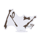 Productafbeelding Hunter X Hunter Hunting Archives PVC-beeld Netero 18 cm