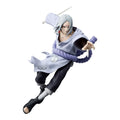Produktbild Naruto Vibration Stars PVC Statue Kimimaro 18 cm