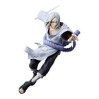 Produktbild Naruto Vibration Stars PVC Statue Kimimaro 18 cm