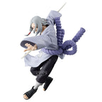 Produktbild Naruto Vibration Stars PVC Statue Kimimaro 18 cm