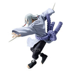 Produktbild Naruto Vibration Stars PVC Statue Kimimaro 18 cm