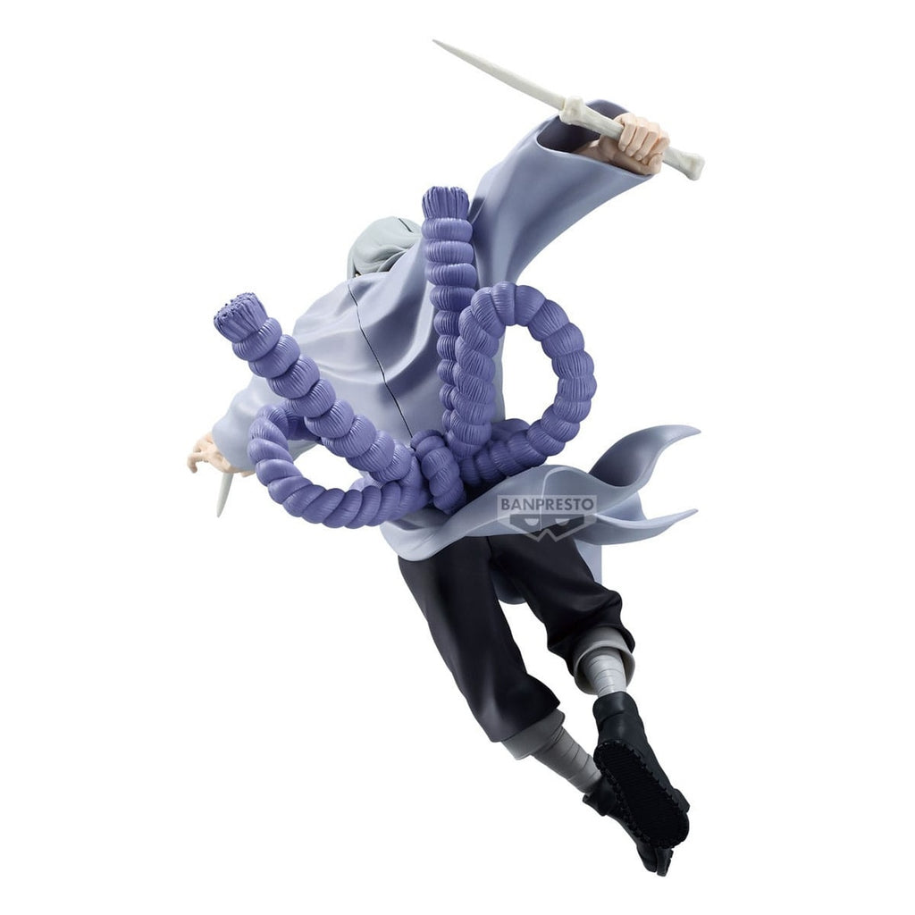 Produktbild Naruto Vibration Stars PVC Statue Kimimaro 18 cm