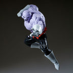 Produktbild Dragon Ball Super Match Makers Statue Jiren (vs. Son Goku Ultra Instinct) 19 cm
