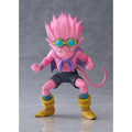 Produktbild Sand Land PVC Statue SoftB Half Beelzebub 15 cm