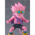 Produktbild Sand Land PVC Statue SoftB Half Beelzebub 15 cm