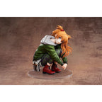 Productafbeelding Neon Genesis Evangelion PVC Beeld 1/7 Shikinami Asuka Langley Ver. Part 3 Radio Eva 12 cm