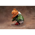 Productafbeelding Neon Genesis Evangelion PVC Beeld 1/7 Shikinami Asuka Langley Ver. Part 3 Radio Eva 12 cm