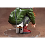 Productafbeelding Neon Genesis Evangelion PVC Beeld 1/7 Shikinami Asuka Langley Ver. Part 3 Radio Eva 12 cm