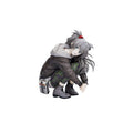 Productafbeelding Neon Genesis Evangelion PVC Beeld 1/7 Shikinami Asuka Langley Ver. Part 3 Radio Eva Original Color 12 cm