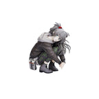 Productafbeelding Neon Genesis Evangelion PVC Beeld 1/7 Shikinami Asuka Langley Ver. Part 3 Radio Eva Original Color 12 cm