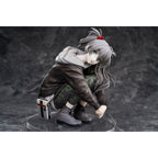 Productafbeelding Neon Genesis Evangelion PVC Beeld 1/7 Shikinami Asuka Langley Ver. Part 3 Radio Eva Original Color 12 cm