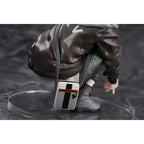 Productafbeelding Neon Genesis Evangelion PVC Beeld 1/7 Shikinami Asuka Langley Ver. Part 3 Radio Eva Original Color 12 cm