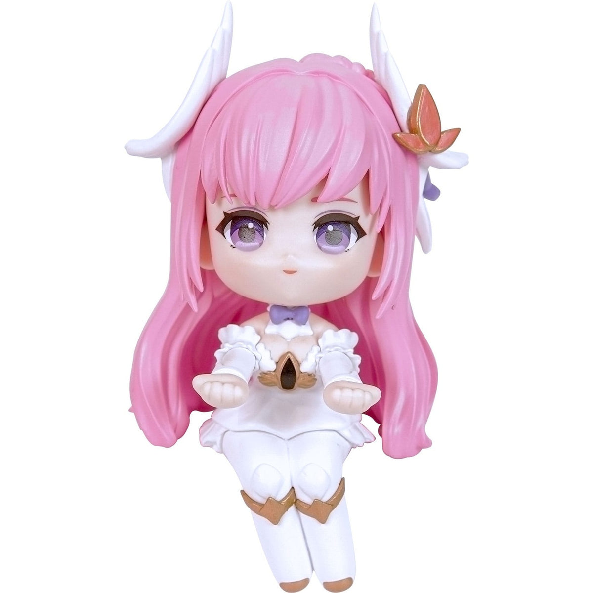 Productafbeelding Goddess of Victory: Nikke Cup Noodle Houder PVC Beeld Dorothy 9 cm