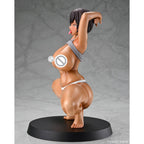 Image produit Statuette Original Character 1/5 Mino Natsuki 20 cm